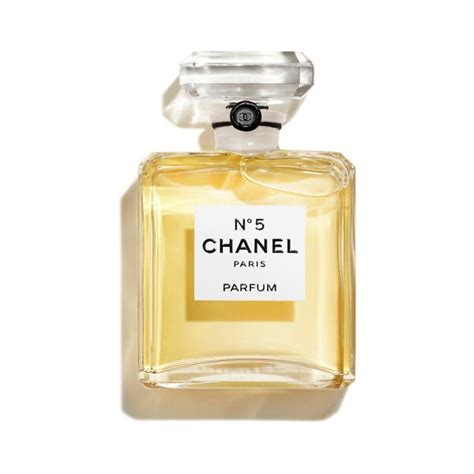 Chanel No 5 Perfume (38) .